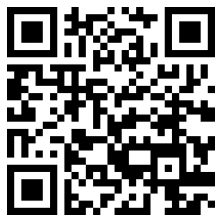 搞掂设计最新下载2025版