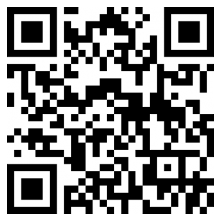 爱剪音频安卓版下载安装