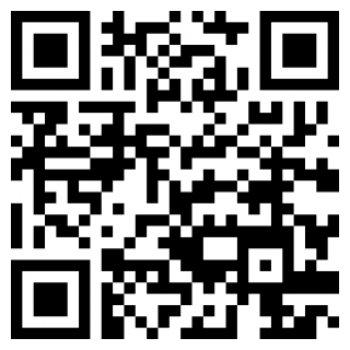 甜心相机最新安卓下载