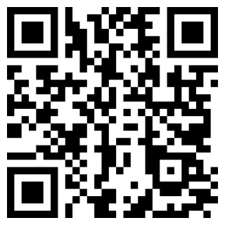 即嗨体育app下载最新版