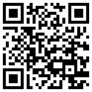 图小白设计2025安卓版