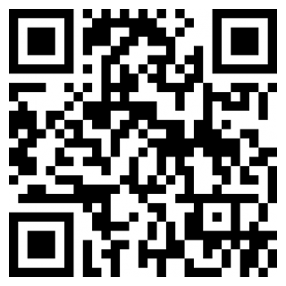 时间规划局app