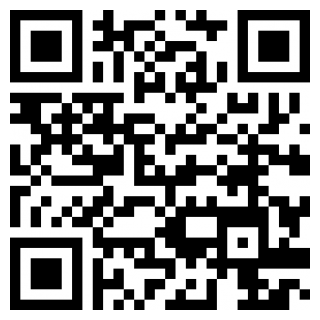 追风视频播放器安卓版下载2025版