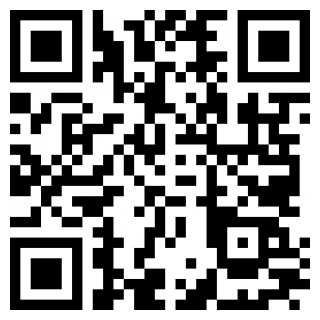 一喂跑腿安卓版最新