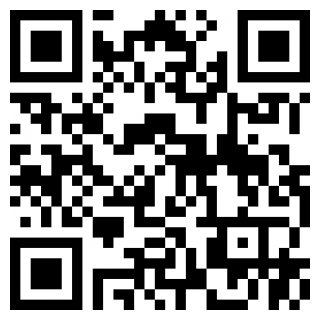 明湖智寓app安卓版下载