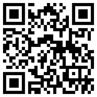 动态桌面最新安卓2025下载