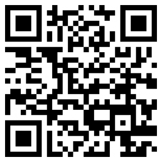 喊记进销存最新版本