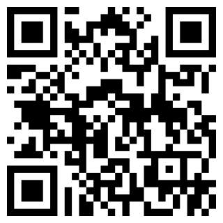 宝贝狗最新版本下载