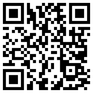 畅舒优品2025版最新下载