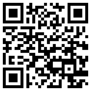 巨智选app下载最新版