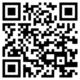 没找金掌柜下载最新版