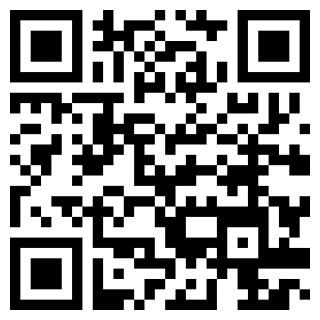 教练精灵下载安卓版