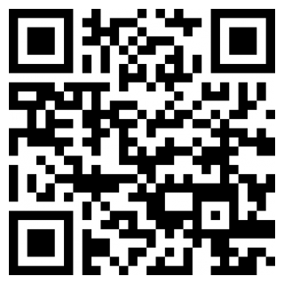 罗斯大语文学习下载2025