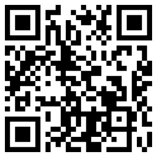 语音包变声器最新2025下载