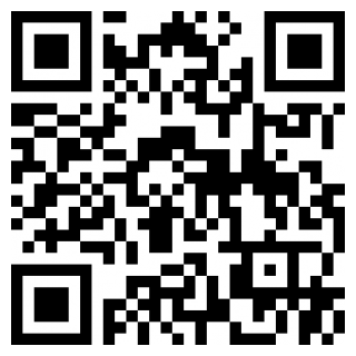 快票出行安卓最新下载