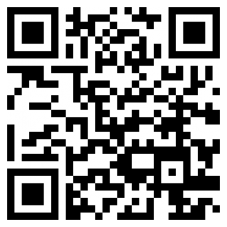 芒果修图下载安装2025版