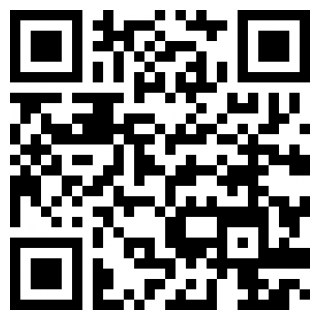 Snap编辑器最新下载2025版