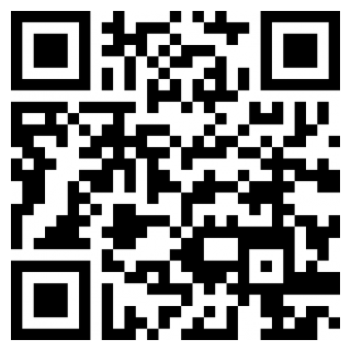 新高考选科助手最新版本下载