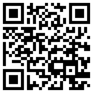 e票电影抢购神器最新下载2025版