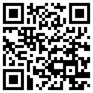 买车宝典下载最新版本