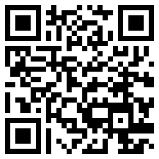 提词器拍摄助手最新2025下载