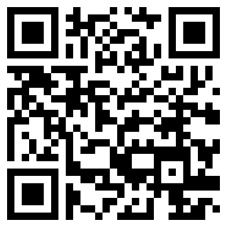 奇速清理安卓下载2025版