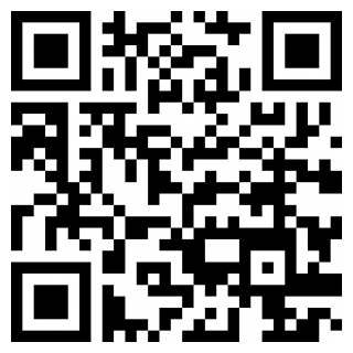 青春及第商城最新版本