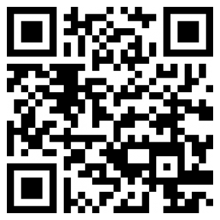 花样折纸安卓app