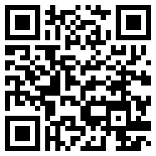 高中语文下载2025版