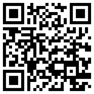 5G实现者2025版本下载安装