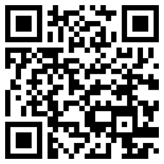 硕眼探企官方版