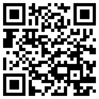 启德i备考下载官方版