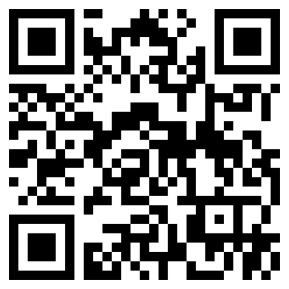 随机抽签抓阄app