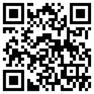 润学堂下载最新版本