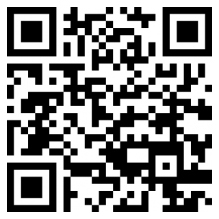 智惠行西安地铁app