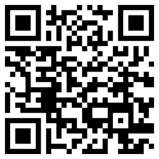 C编译器IDE软件(C++编译器IDE)