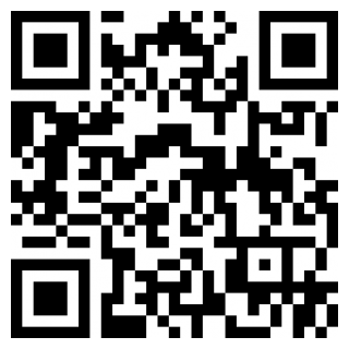 三星浏览器官方版本