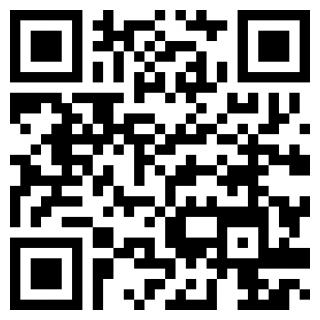 番茄上岸最新版