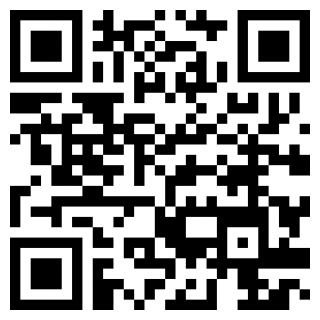 百乐软件库官方版