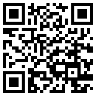 种得来app最新下载