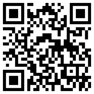 彩贝生活2025版安卓版