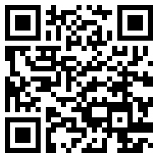 次元壁纸免费版安卓版下载2025