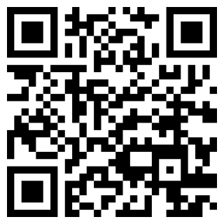 画非匣子安卓版