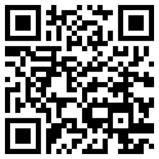 P图酱特效相机app软件最新版