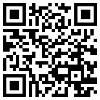 濮阳人才网2025最新版下载