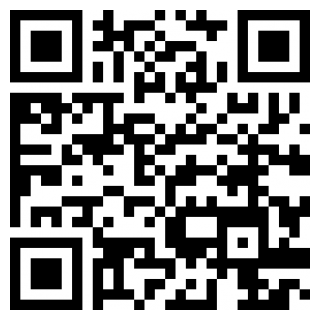 一键录屏工具安卓app下载