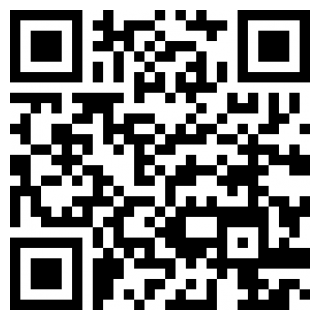 特效视频剪辑大师安卓版下载安装