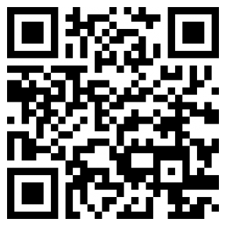 童颜相机软件app安卓版最新