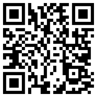 卖好车2025版本下载安装