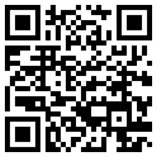 柠檬体重记录安卓版app